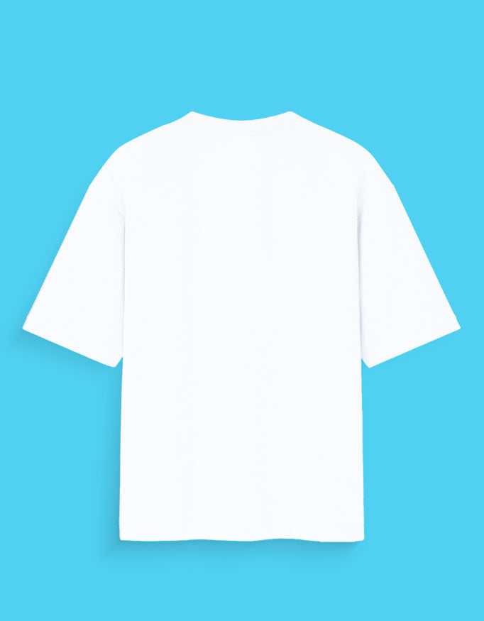 Color_White