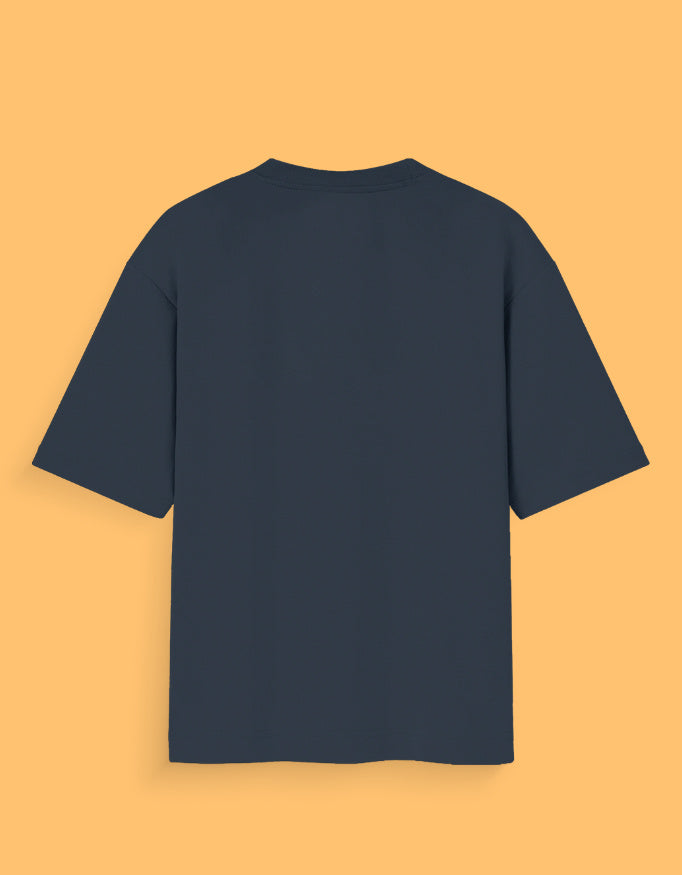 Color_NavyBlue